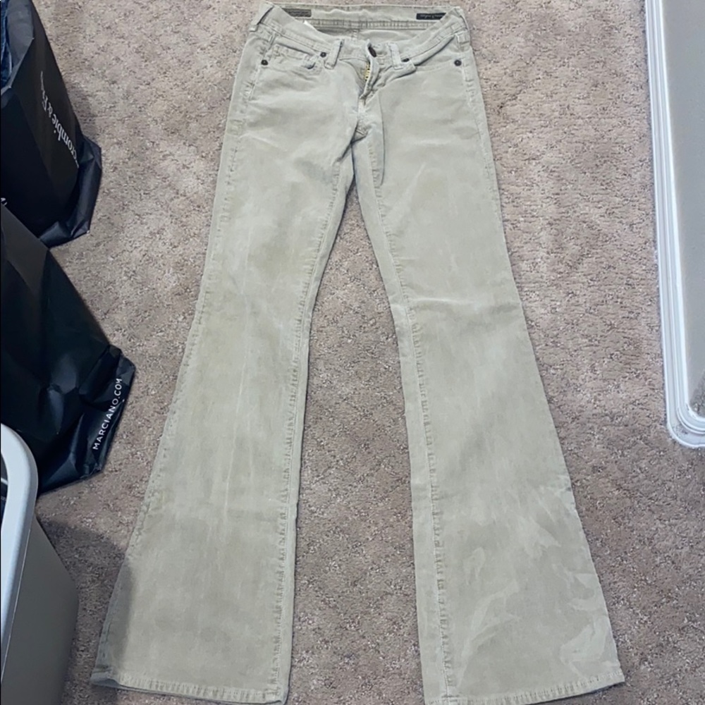 Citizens of Humanity Jeans